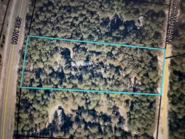 Photo of Listing #998254