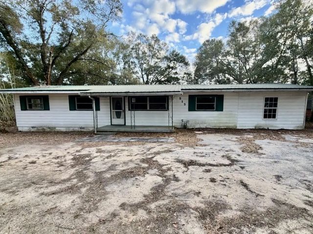 Photo of Listing #998256