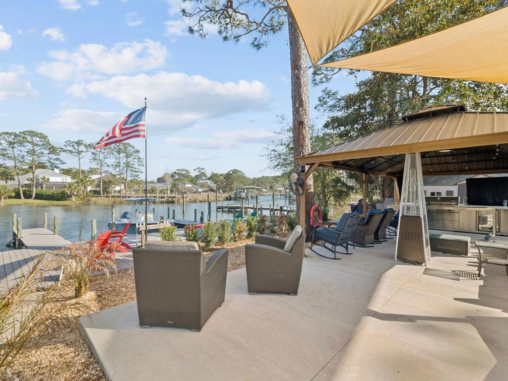 31 of 42 - 214 Carson Oaks Lane, Santa Rosa Beach, FL