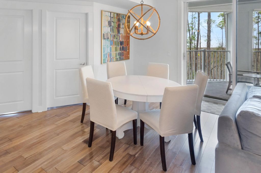 14 of 46 - 9700 Grand Sandestin Boulevard Unit 4210, Miramar Beach, FL
