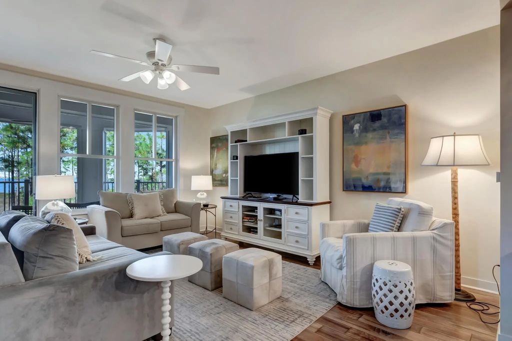 7 of 46 - 9700 Grand Sandestin Boulevard Unit 4210, Miramar Beach, FL