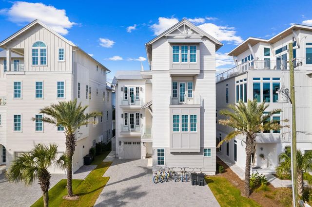 Photo of Listing #998454