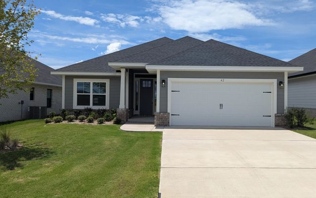 Photo of Listing #998278