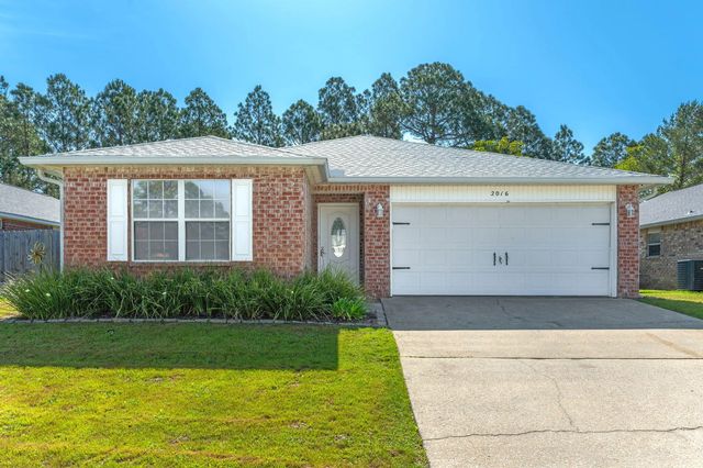 Photo of Listing #1000124