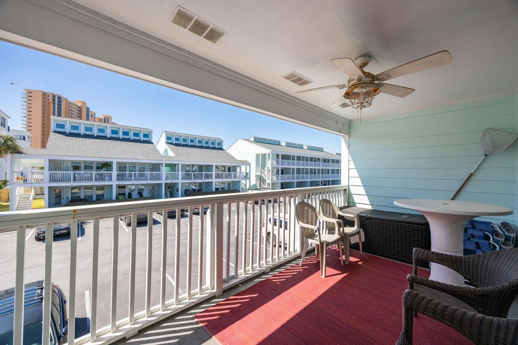 10 of 24 - 17670 Front Beach Road D8, Panama City Beach, FL