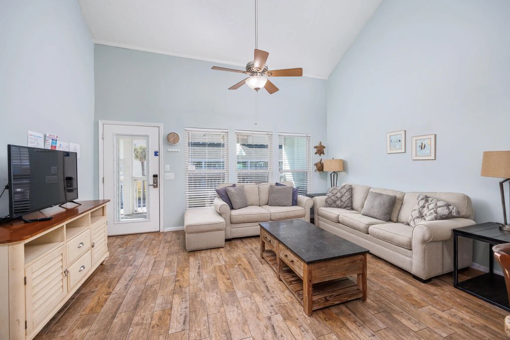 11 of 24 - 17670 Front Beach Road D8, Panama City Beach, FL