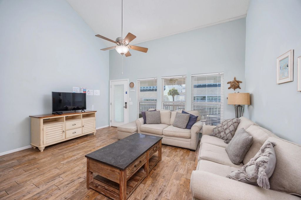 12 of 24 - 17670 Front Beach Road D8, Panama City Beach, FL