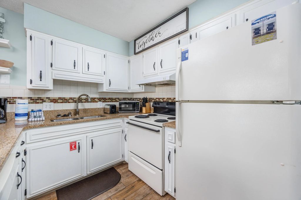 14 of 24 - 17670 Front Beach Road D8, Panama City Beach, FL