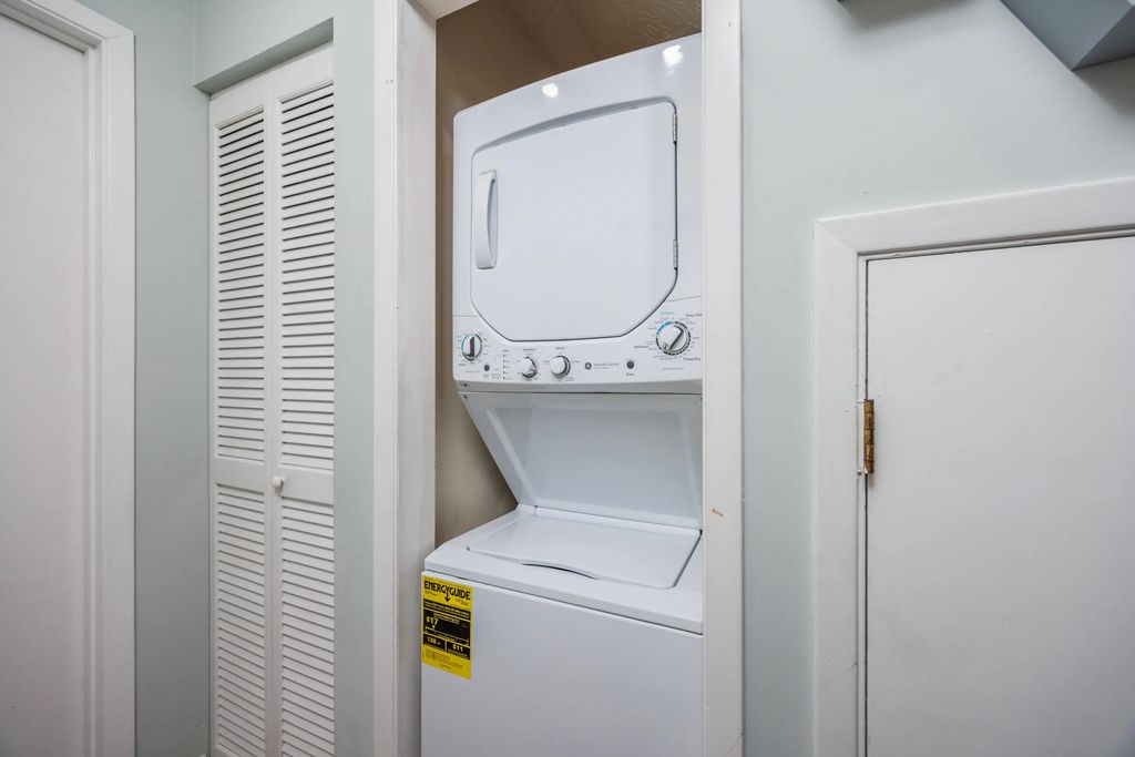 15 of 24 - 17670 Front Beach Road D8, Panama City Beach, FL