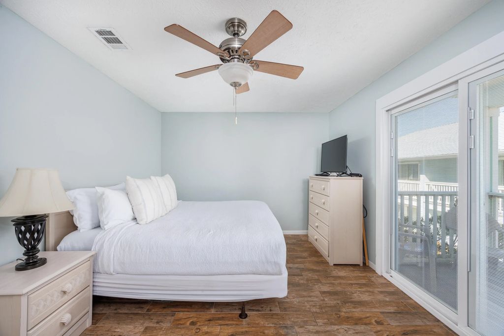 16 of 24 - 17670 Front Beach Road D8, Panama City Beach, FL