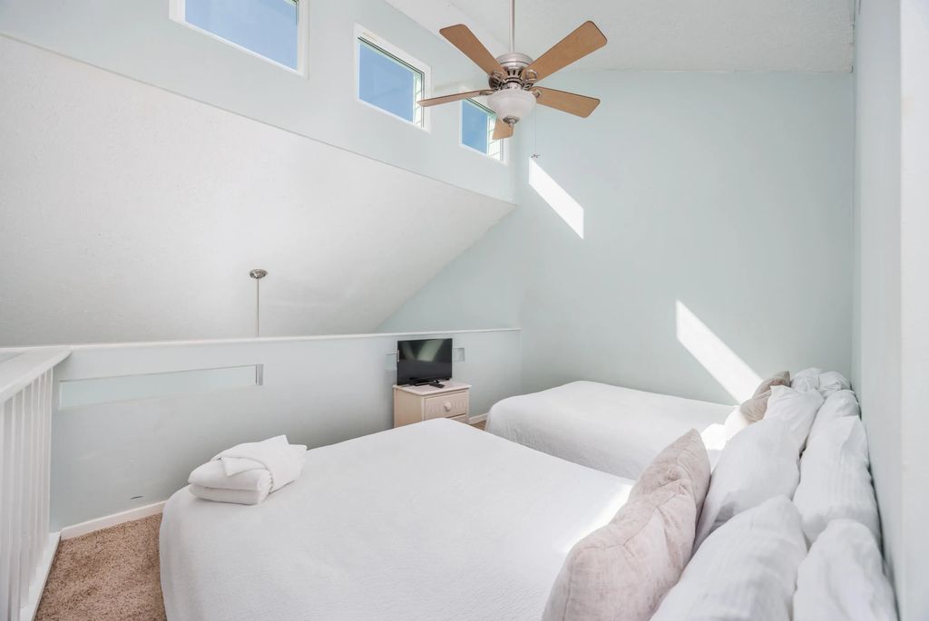 18 of 24 - 17670 Front Beach Road D8, Panama City Beach, FL