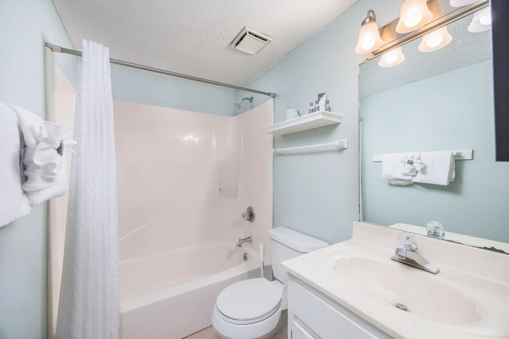 19 of 24 - 17670 Front Beach Road D8, Panama City Beach, FL