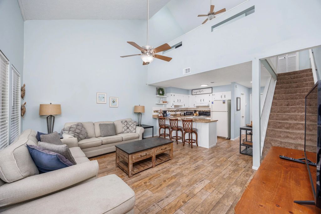 2 of 24 - 17670 Front Beach Road D8, Panama City Beach, FL