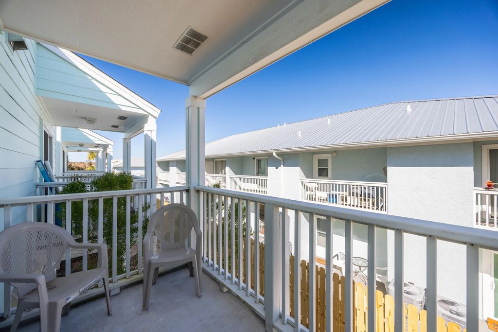 20 of 24 - 17670 Front Beach Road D8, Panama City Beach, FL