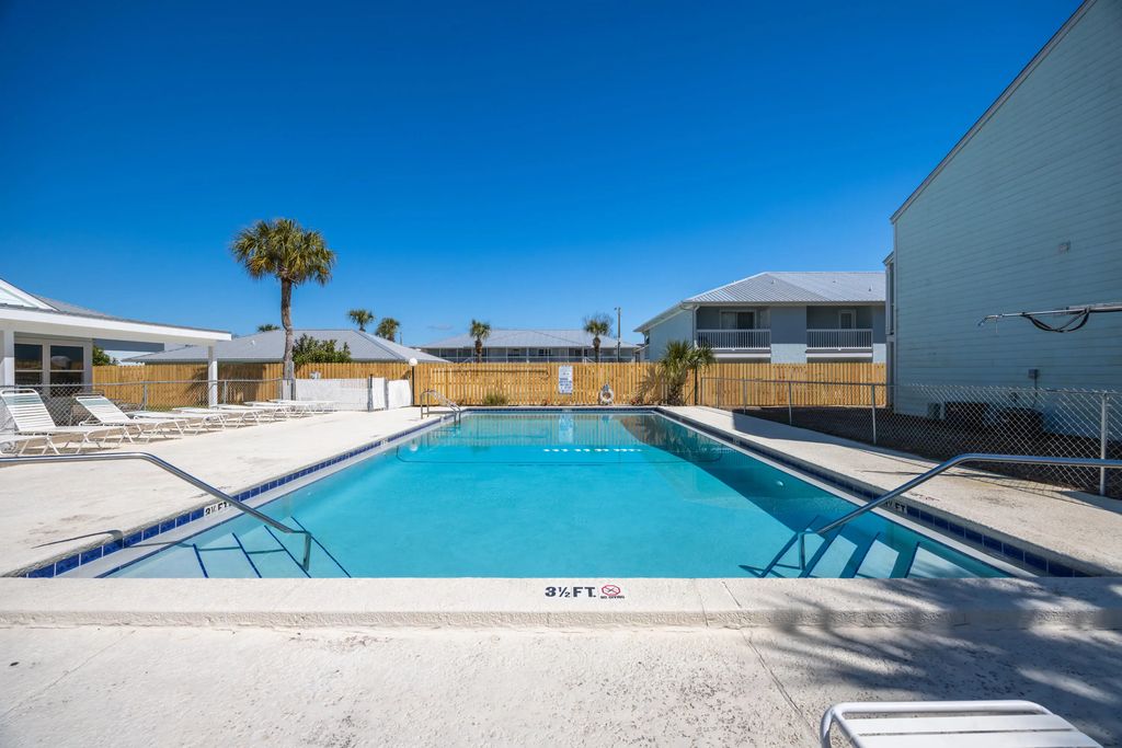 22 of 24 - 17670 Front Beach Road D8, Panama City Beach, FL