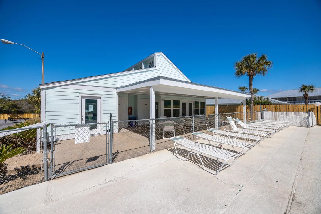 24 of 24 - 17670 Front Beach Road D8, Panama City Beach, FL