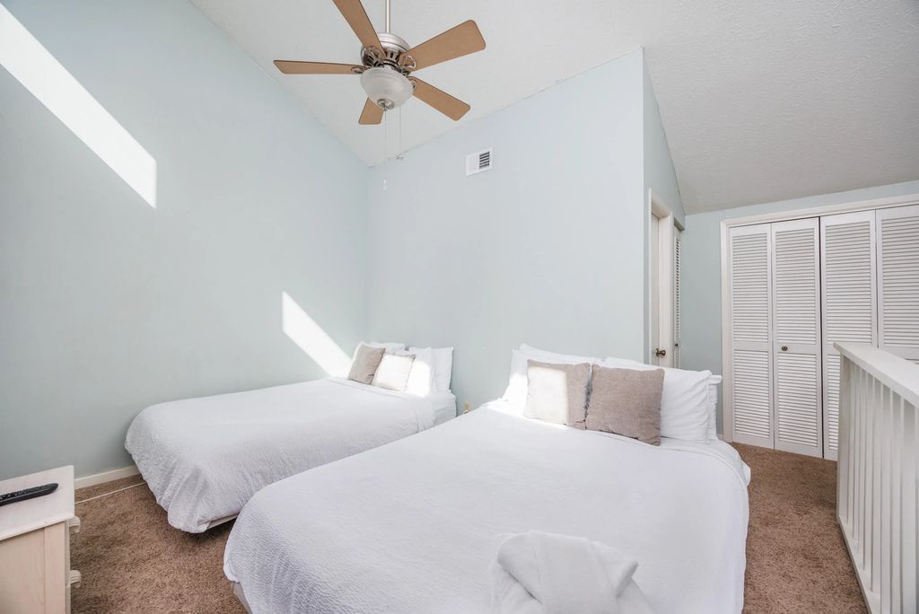 5 of 24 - 17670 Front Beach Road D8, Panama City Beach, FL