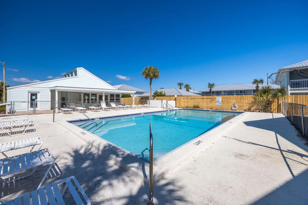 6 of 24 - 17670 Front Beach Road D8, Panama City Beach, FL