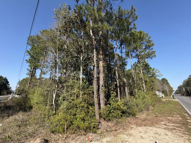 Photo of Listing #998658