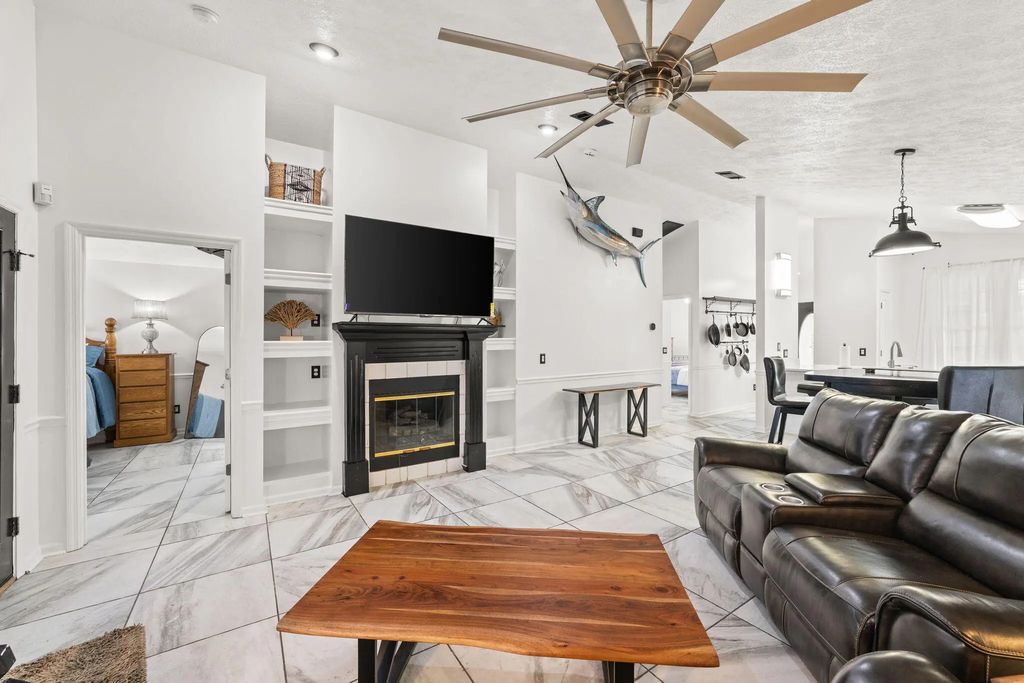 10 of 35 - 17826 Front Beach Road, Panama City Beach, FL