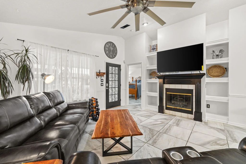 12 of 35 - 17826 Front Beach Road, Panama City Beach, FL