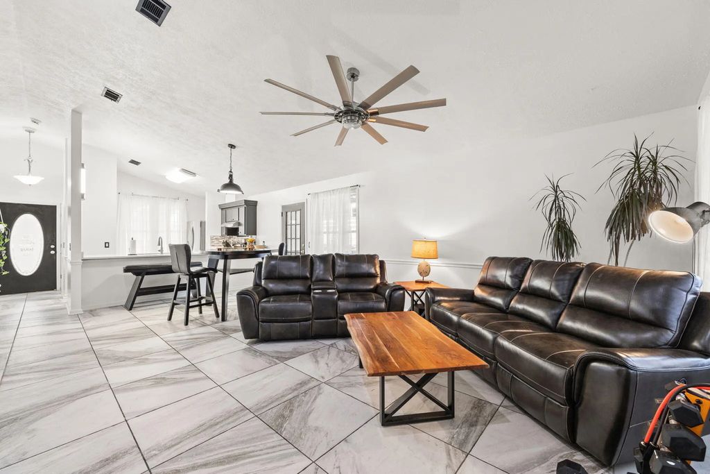 13 of 35 - 17826 Front Beach Road, Panama City Beach, FL