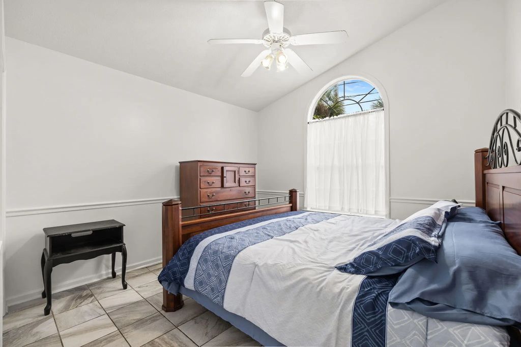 14 of 35 - 17826 Front Beach Road, Panama City Beach, FL