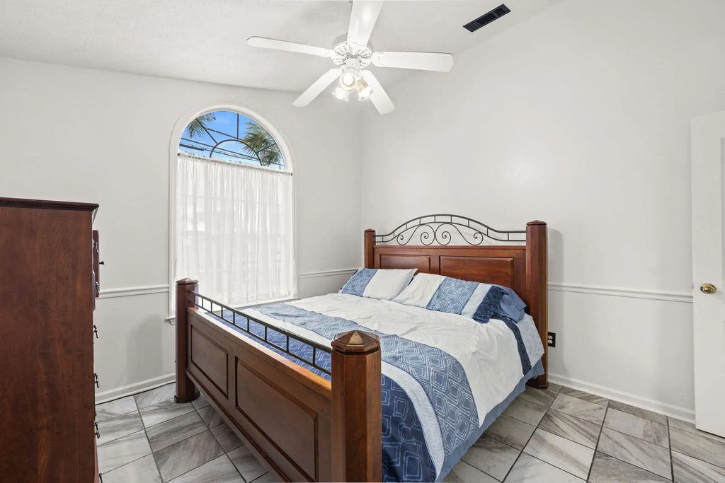 15 of 35 - 17826 Front Beach Road, Panama City Beach, FL
