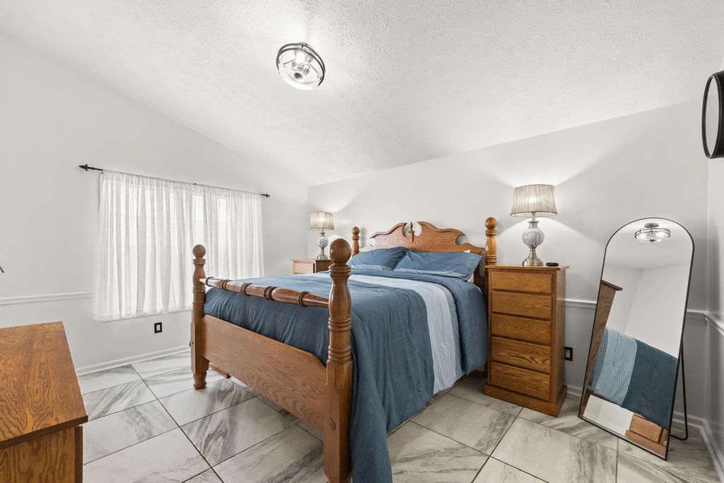 17 of 35 - 17826 Front Beach Road, Panama City Beach, FL