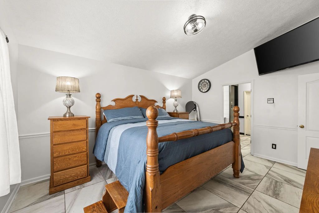 18 of 35 - 17826 Front Beach Road, Panama City Beach, FL