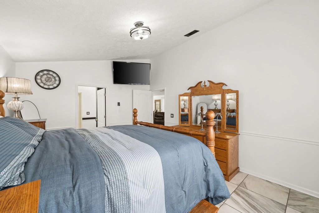 19 of 35 - 17826 Front Beach Road, Panama City Beach, FL