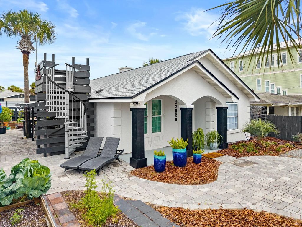 2 of 35 - 17826 Front Beach Road, Panama City Beach, FL