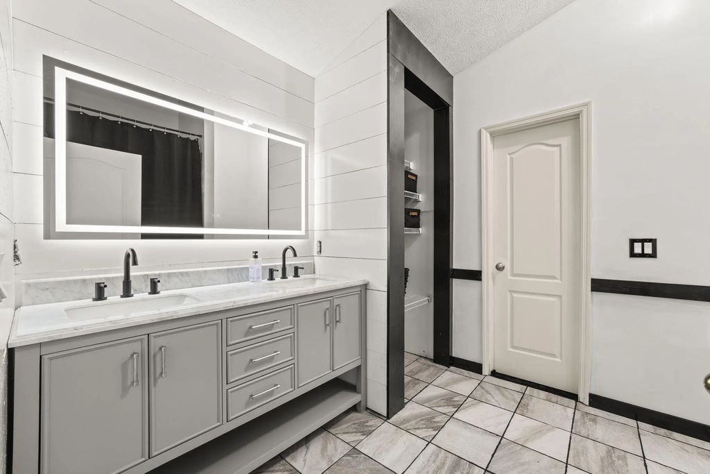 20 of 35 - 17826 Front Beach Road, Panama City Beach, FL