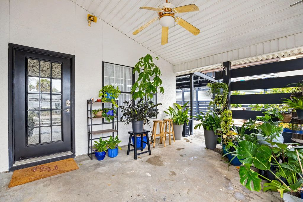 23 of 35 - 17826 Front Beach Road, Panama City Beach, FL