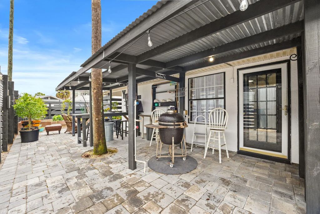 26 of 35 - 17826 Front Beach Road, Panama City Beach, FL