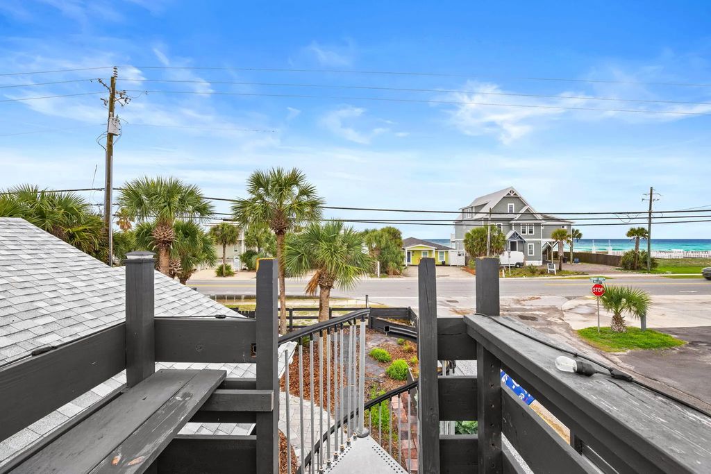 28 of 35 - 17826 Front Beach Road, Panama City Beach, FL