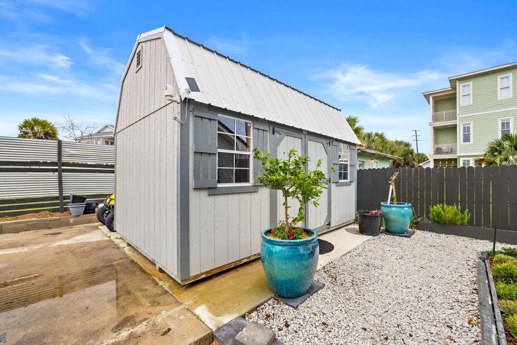 29 of 35 - 17826 Front Beach Road, Panama City Beach, FL