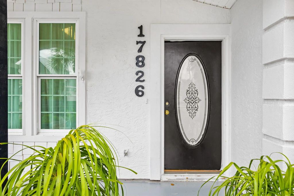 3 of 35 - 17826 Front Beach Road, Panama City Beach, FL