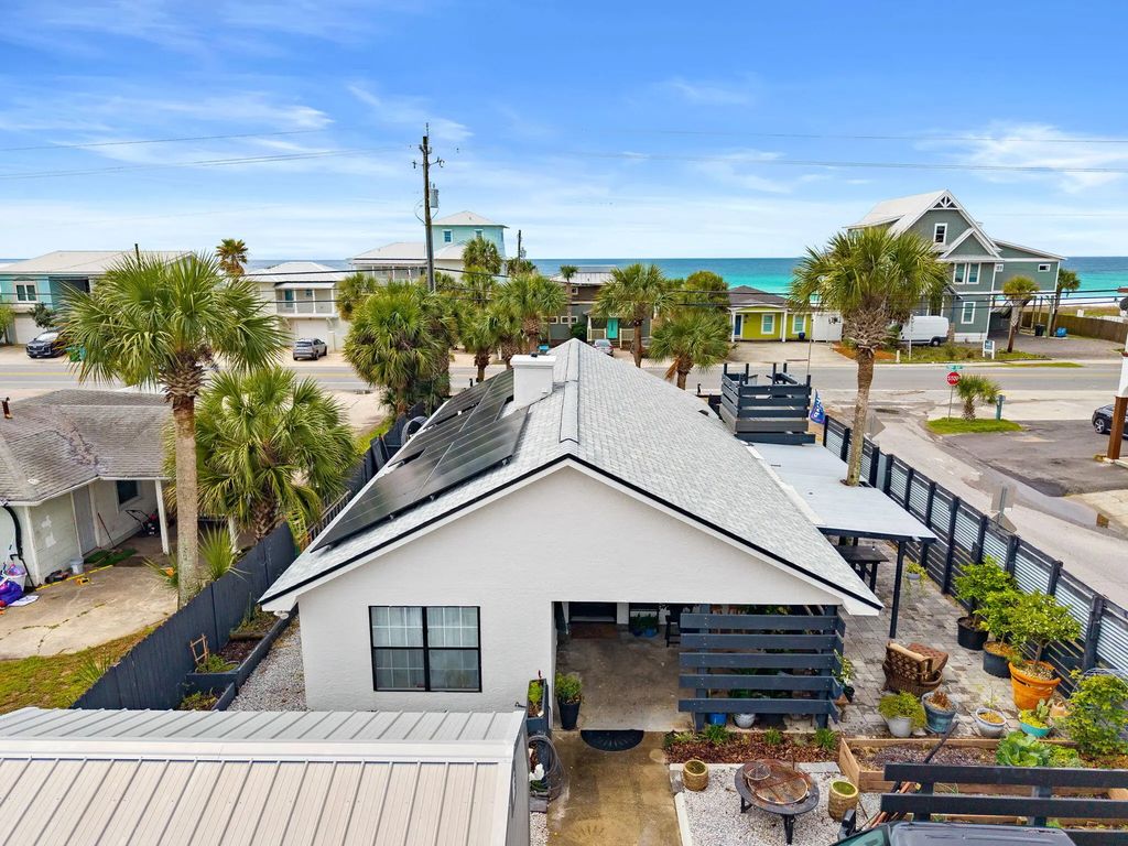 30 of 35 - 17826 Front Beach Road, Panama City Beach, FL