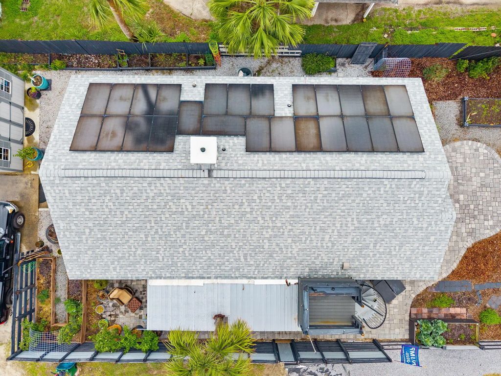 31 of 35 - 17826 Front Beach Road, Panama City Beach, FL