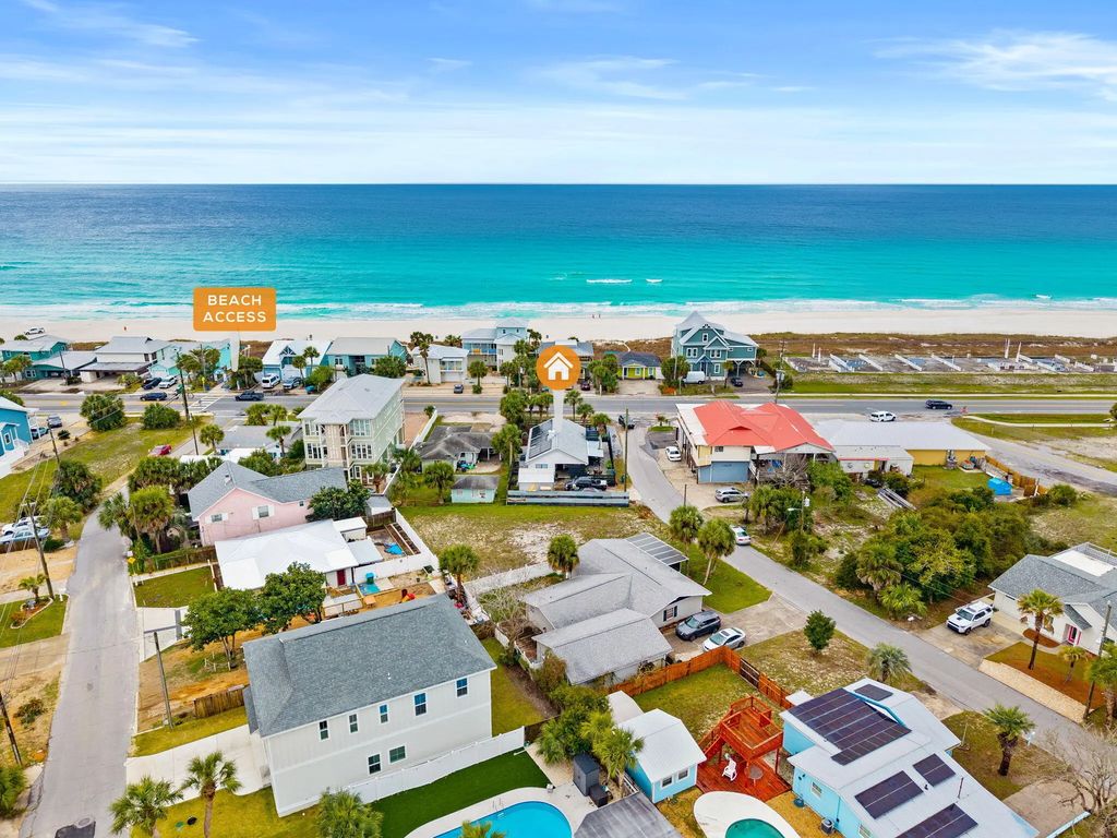 32 of 35 - 17826 Front Beach Road, Panama City Beach, FL