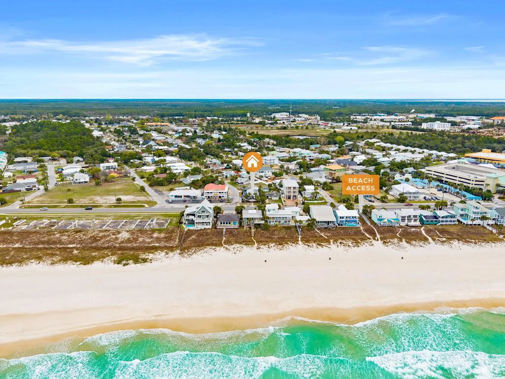 33 of 35 - 17826 Front Beach Road, Panama City Beach, FL