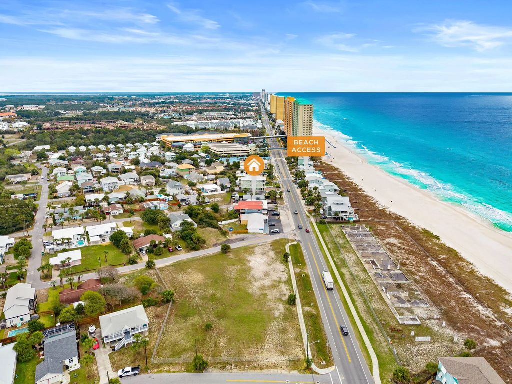 34 of 35 - 17826 Front Beach Road, Panama City Beach, FL