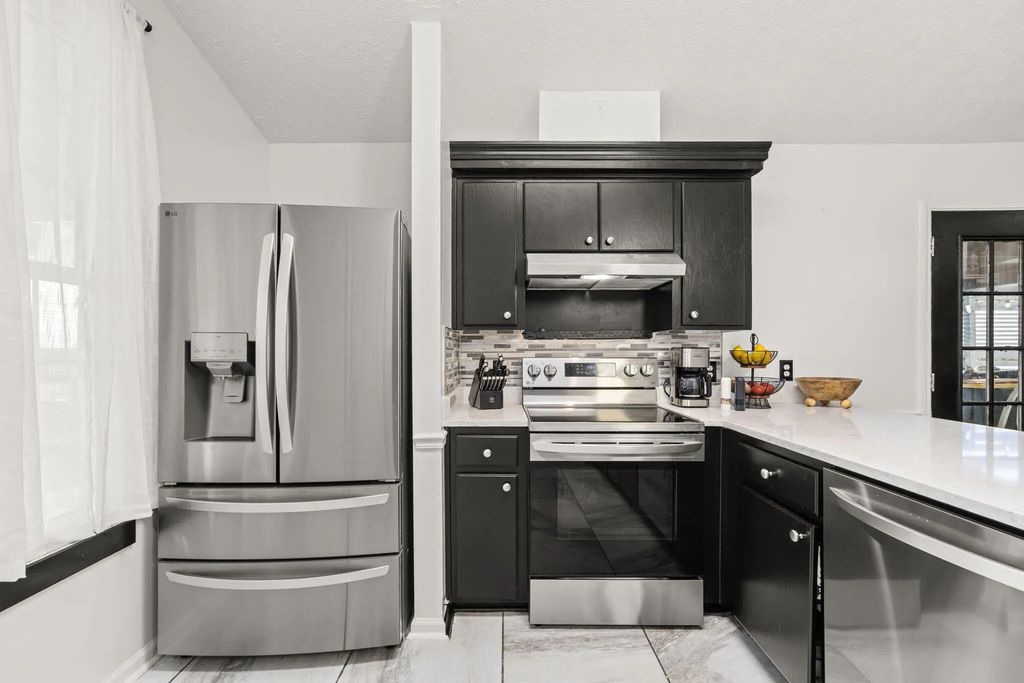 5 of 35 - 17826 Front Beach Road, Panama City Beach, FL