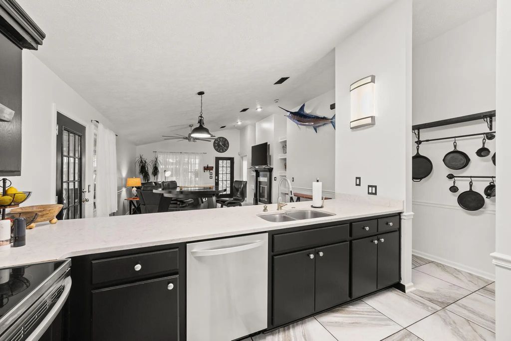 6 of 35 - 17826 Front Beach Road, Panama City Beach, FL