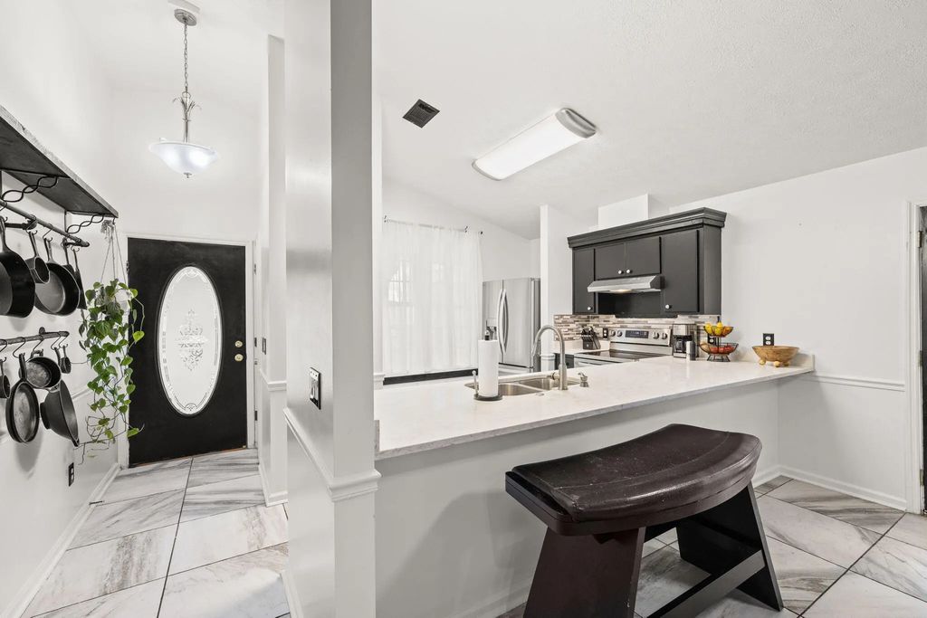 8 of 35 - 17826 Front Beach Road, Panama City Beach, FL