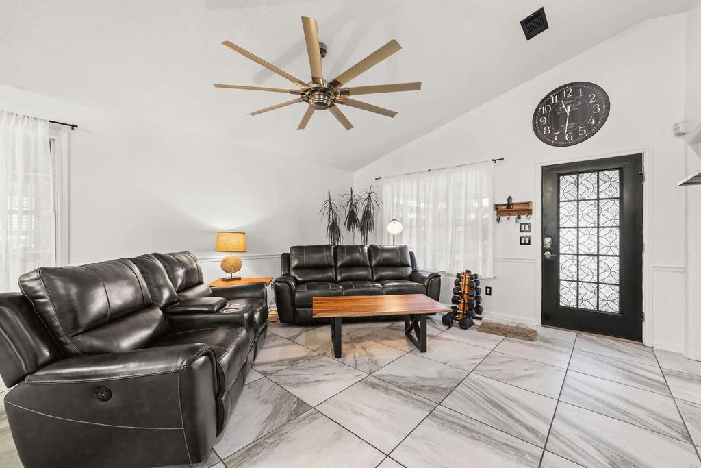 9 of 35 - 17826 Front Beach Road, Panama City Beach, FL