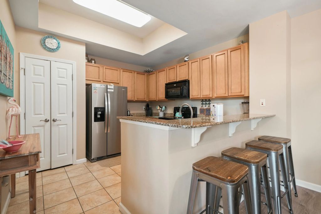 12 of 59 - 4203 Indian Bayou Trail 1115, Destin, FL