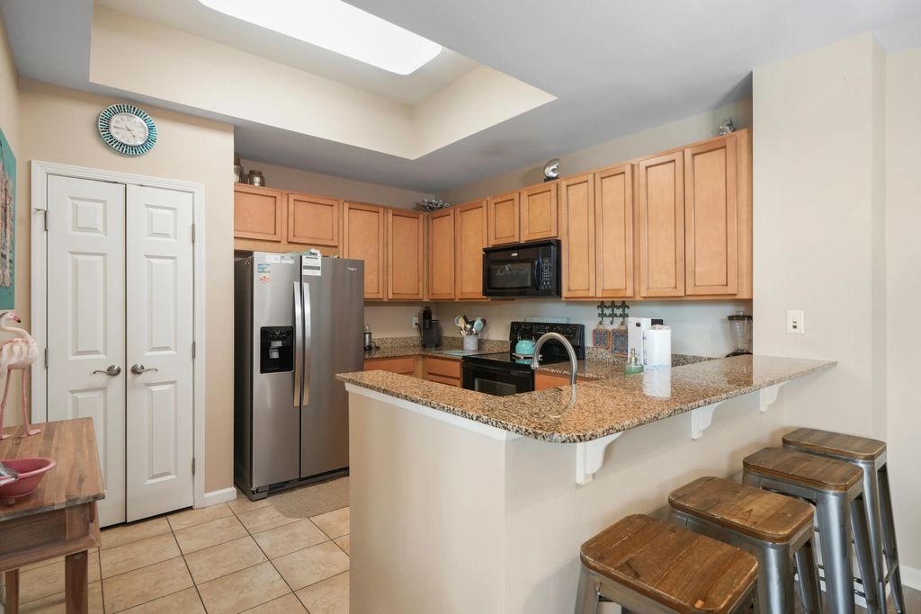13 of 59 - 4203 Indian Bayou Trail 1115, Destin, FL