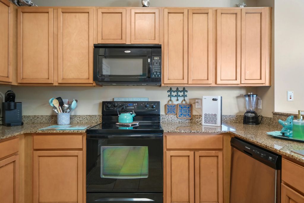 15 of 59 - 4203 Indian Bayou Trail 1115, Destin, FL